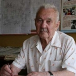 LecturerPhoto