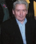 LecturerPhoto