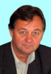 LecturerPhoto