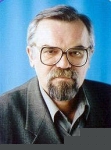 LecturerPhoto
