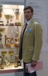 LecturerPhoto