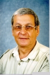 LecturerPhoto