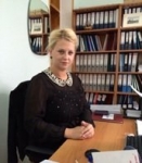 LecturerPhoto