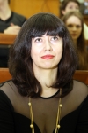 LecturerPhoto