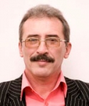 LecturerPhoto