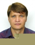 LecturerPhoto