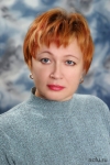 LecturerPhoto