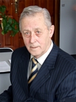 LecturerPhoto