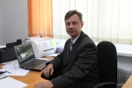 LecturerPhoto