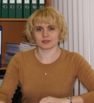 LecturerPhoto