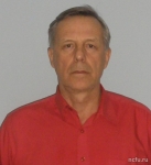 LecturerPhoto