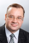 LecturerPhoto