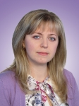 LecturerPhoto