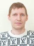 LecturerPhoto