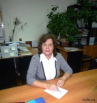LecturerPhoto