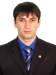 LecturerPhoto