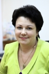 LecturerPhoto