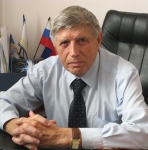 LecturerPhoto