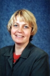 LecturerPhoto