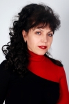 LecturerPhoto