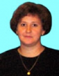 LecturerPhoto