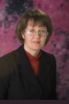 LecturerPhoto