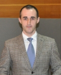 LecturerPhoto
