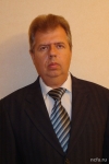 LecturerPhoto