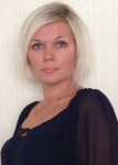 LecturerPhoto