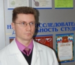 LecturerPhoto