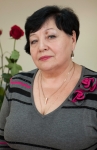 LecturerPhoto