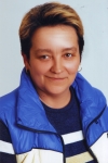 LecturerPhoto