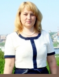 LecturerPhoto
