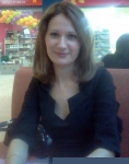 LecturerPhoto