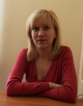 LecturerPhoto