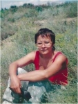LecturerPhoto