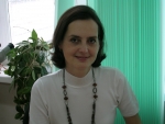 LecturerPhoto