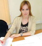 LecturerPhoto
