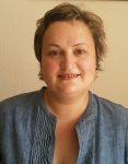 LecturerPhoto