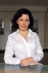 LecturerPhoto