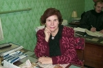 LecturerPhoto