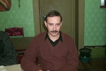 LecturerPhoto
