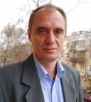 LecturerPhoto