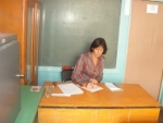 LecturerPhoto