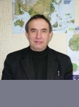 LecturerPhoto