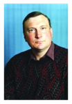 LecturerPhoto