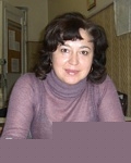 LecturerPhoto