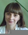 LecturerPhoto