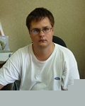 LecturerPhoto