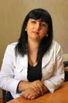 LecturerPhoto
